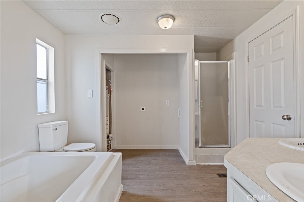 MLS #SR25268777 image #11