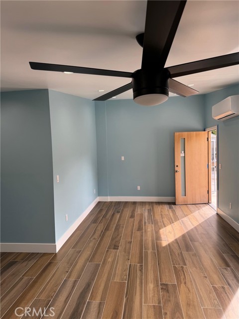 Front Image Thumbnail for CRSR26034238