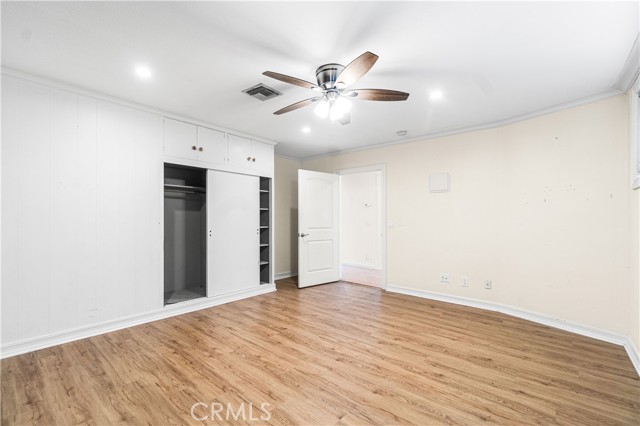 1731 E Wardlow Road, Long Beach CA: https://media.crmls.org/medias/a0f7edb3-e698-4cd9-9f9c-3afab8ba3480.jpg
