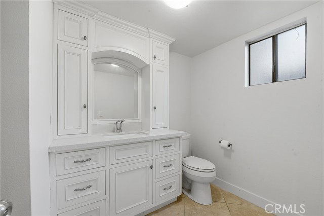 Detail Gallery Image 30 of 67 For 658 Glenmore, Glendale,  CA 91206 - 4 Beds | 3 Baths