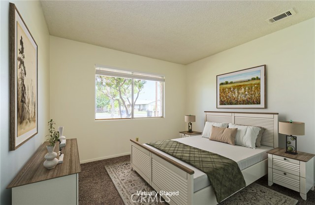 Detail Gallery Image 9 of 21 For 340 N Sola Ave, Blythe,  CA 92225 - 4 Beds | 2 Baths