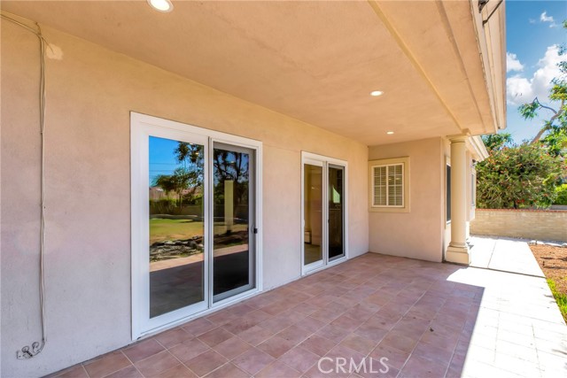 134 E Las Flores Ave, Arcadia CA: https://media.crmls.org/medias/a0f810f8-5c0d-4037-8421-0cdab7d12559.jpg