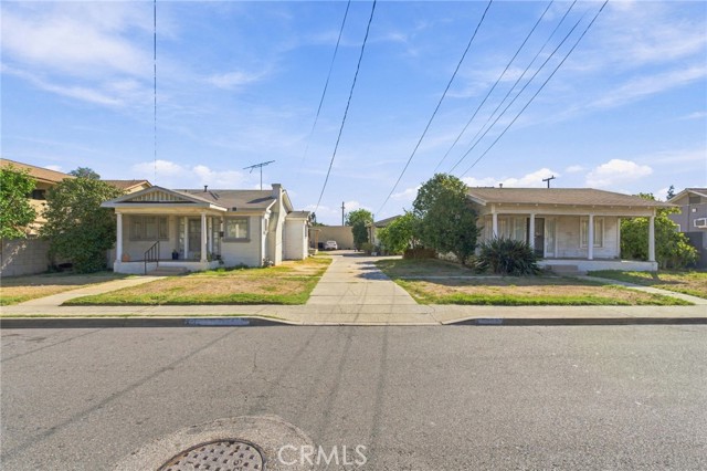 6602 Orchard
