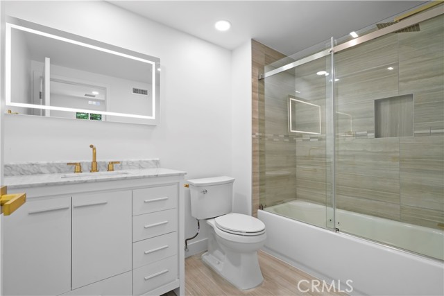 Detail Gallery Image 44 of 56 For 24215 Park Granada, Calabasas,  CA 91302 - 5 Beds | 5 Baths