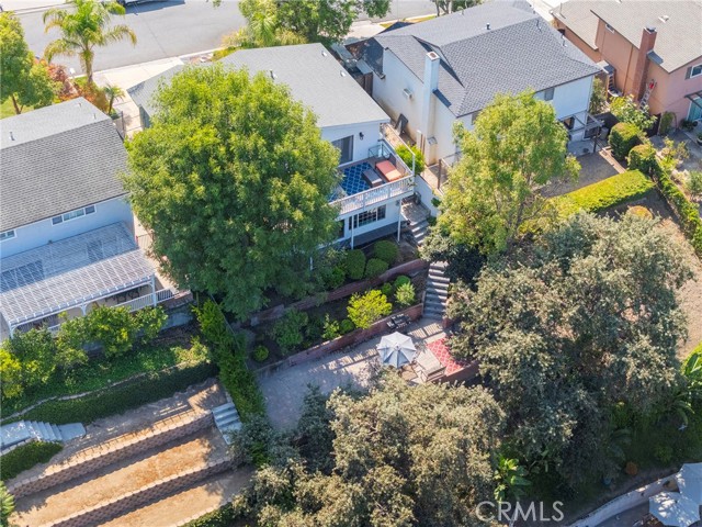 Detail Gallery Image 52 of 55 For 543 Benson Way, Thousand Oaks,  CA 91360 - 3 Beds | 1/1 Baths