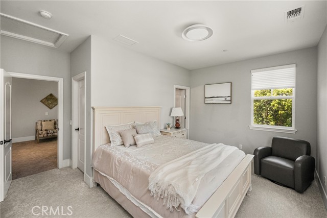 Detail Gallery Image 55 of 75 For 19240 Steeplechase Way, Yorba Linda,  CA 92886 - 4 Beds | 5/1 Baths