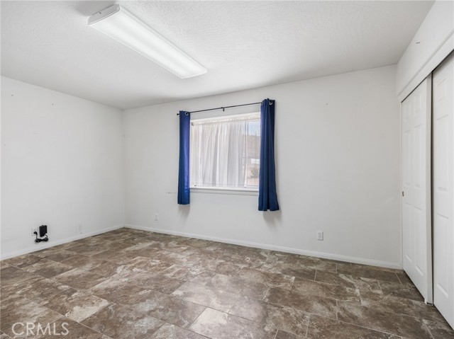 Detail Gallery Image 40 of 57 For 16992 Joshua, Apple Valley,  CA 92307 - 5 Beds | 4 Baths