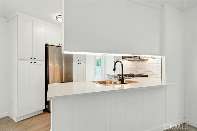 1001 W Lambert Road, La Habra CA: https://media.crmls.org/medias/a0f85842-e799-471d-8d1b-150565c107cf.jpg