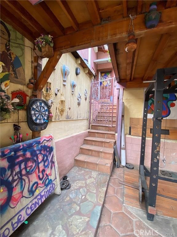 2823 Budau Avenue, Los Angeles CA: https://media.crmls.org/medias/a0f869bc-81d6-4329-8102-bafe95c2ce52.jpg
