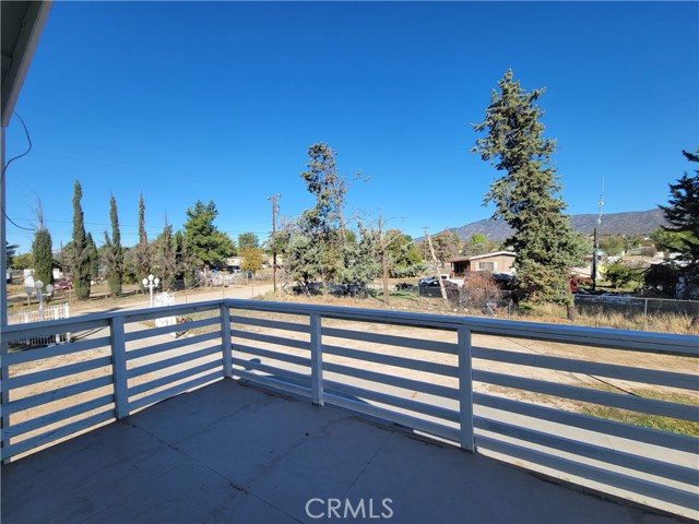 Detail Gallery Image 24 of 48 For 39410 Pioneer, Anza,  CA 92539 - 3 Beds | 2 Baths