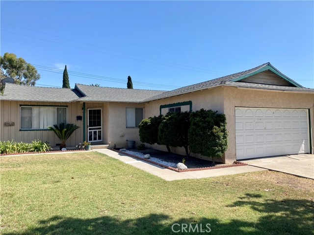 11986 Springview Dr, La Mirada, CA 90638