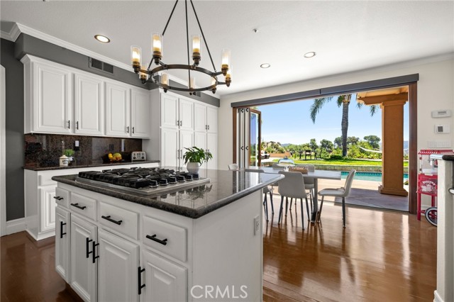 Detail Gallery Image 23 of 74 For 3302 Van Allen Pl, Topanga,  CA 90290 - 5 Beds | 5/1 Baths