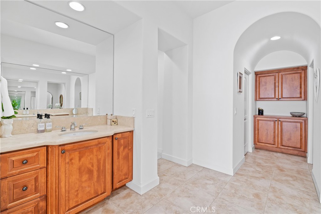 MLS #OC26014644 image #29