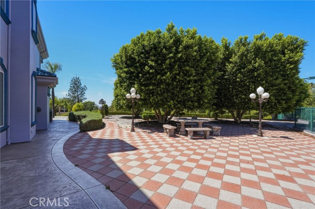 Image 54 of 59 For 7252 Boice  