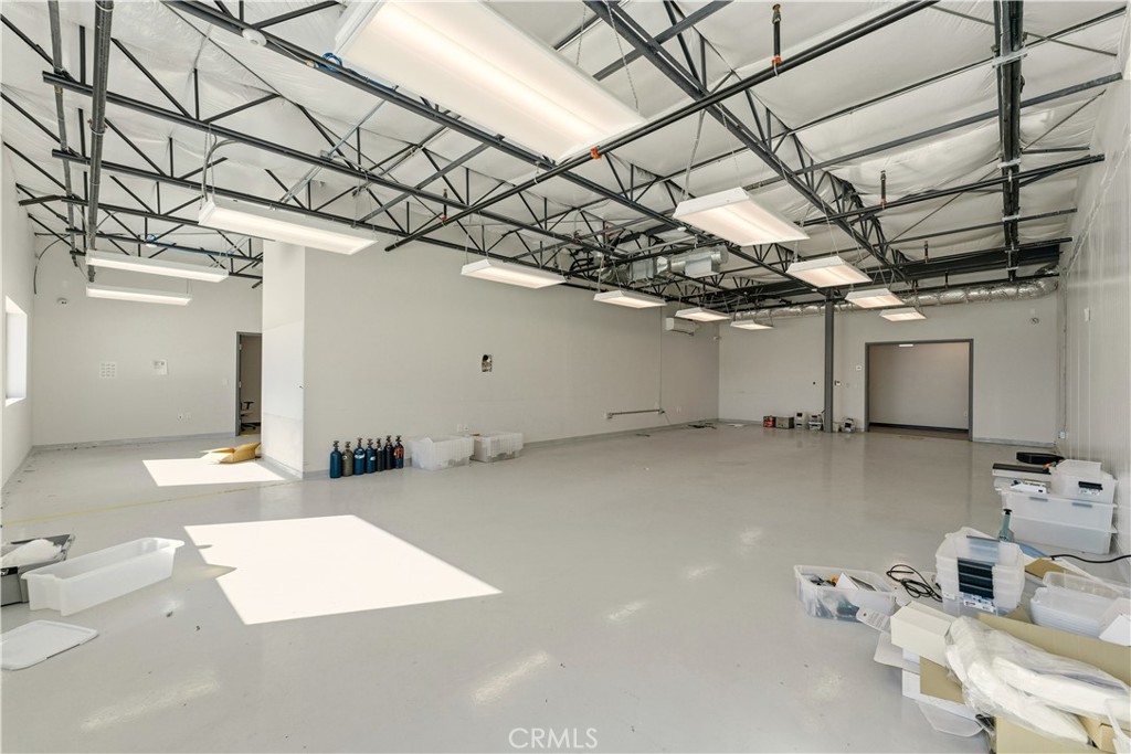 MLS #SB25262225 image #68