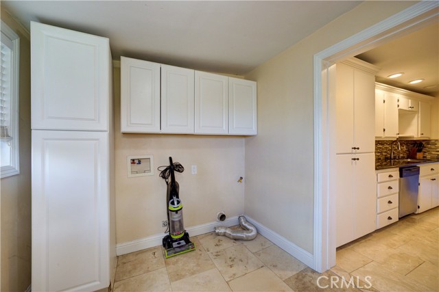 Detail Gallery Image 25 of 49 For 870 Southland St a&B,  Nipomo,  CA 93444 - 4 Beds | 2 Baths