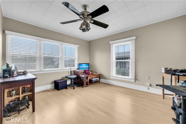 Detail Gallery Image 32 of 58 For 412 N San Gabriel, Azusa,  CA 91702 - – Beds | – Baths