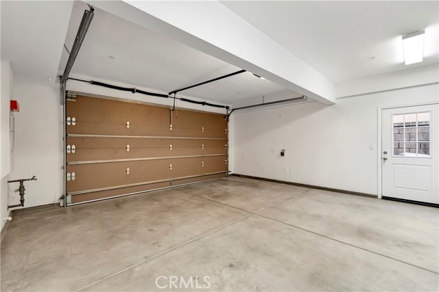 Detail Gallery Image 17 of 51 For 114 Chestnut Gv, Irvine,  CA 92620 - 4 Beds | 3 Baths