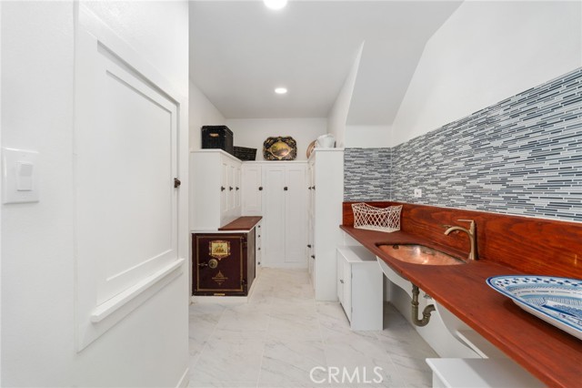 Detail Gallery Image 20 of 75 For 24 W Hilton Ave, Redlands,  CA 92373 - 5 Beds | 4 Baths