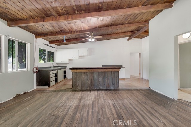 Detail Gallery Image 6 of 75 For 25179 Palm St, Los Molinos,  CA 96055 - 3 Beds | 2 Baths