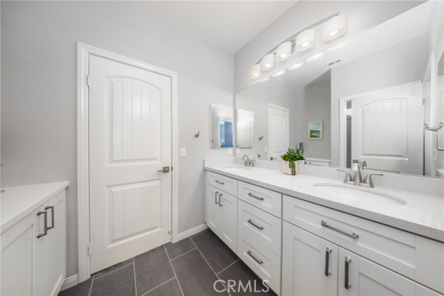 Detail Gallery Image 21 of 52 For 1529 Adeline, Redlands,  CA 92374 - 4 Beds | 3/1 Baths