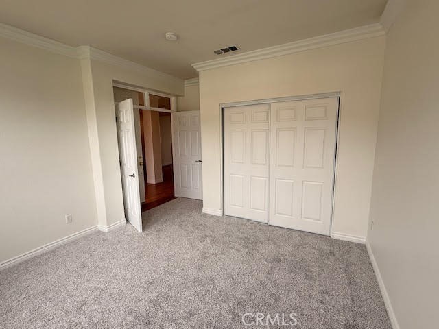 Detail Gallery Image 11 of 54 For 35484 Country Park, Wildomar,  CA 92595 - 5 Beds | 3 Baths