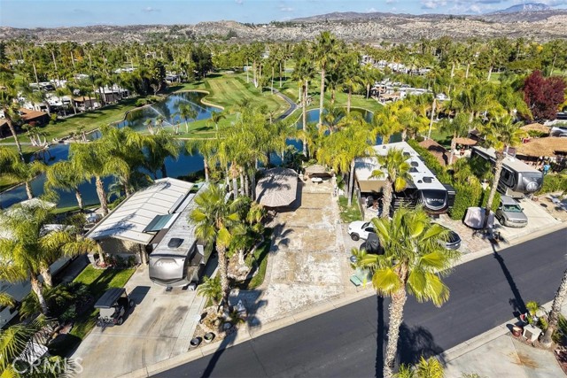 Detail Gallery Image 6 of 33 For 45525 Highway 79 Site 328, Aguanga,  CA 92536 - – Beds | – Baths