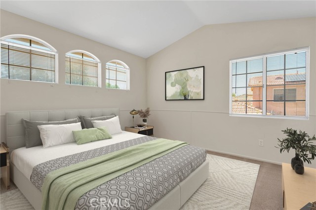 Detail Gallery Image 20 of 46 For 13984 Palomino Ct, Victorville,  CA 92394 - 5 Beds | 3 Baths