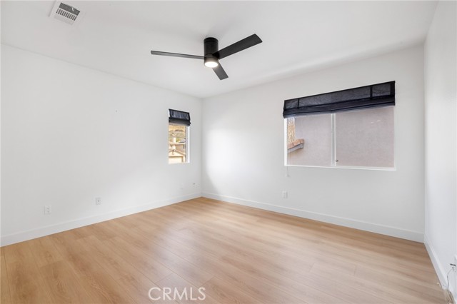 Detail Gallery Image 43 of 51 For 21174 Lone Star, Saugus,  CA 91390 - 4 Beds | 3 Baths