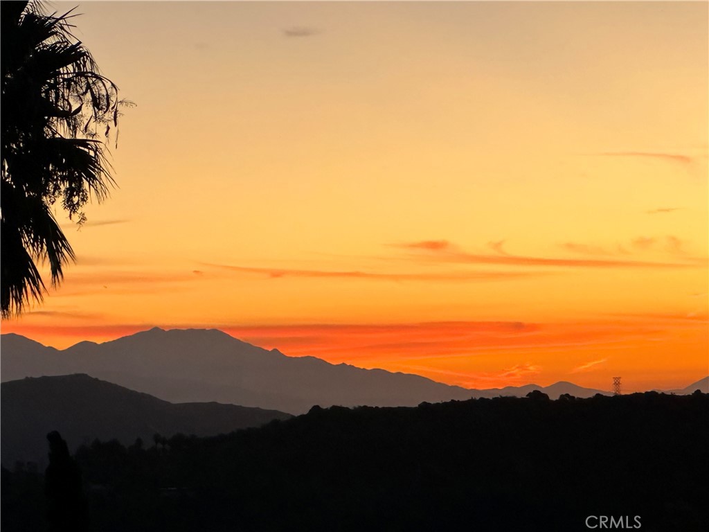 MLS #LG25270417 image #459