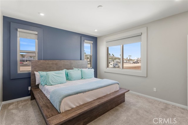 Detail Gallery Image 15 of 25 For 1429 E Laurelwood Dr, San Bernardino,  CA 92408 - 3 Beds | 2/1 Baths