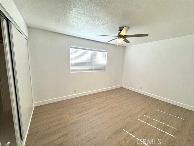 Detail Gallery Image 11 of 21 For 122 46th St #B,  Newport Beach,  CA 92663 - 3 Beds | 2 Baths