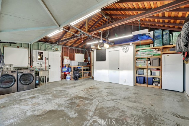 Detail Gallery Image 49 of 52 For 3902 North Marshall Way, Long Beach,  CA 90807 - 2 Beds | 1 Baths