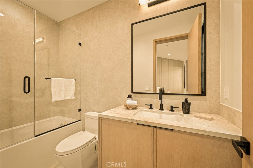 MLS #SR26200839 image #29