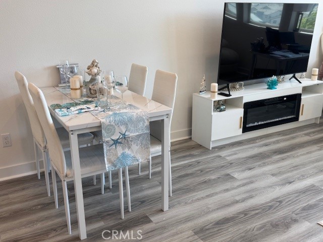 Detail Gallery Image 25 of 72 For 246 Sunstone Place, Rancho Mission Viejo,  CA 92694 - 1 Beds | 1/1 Baths