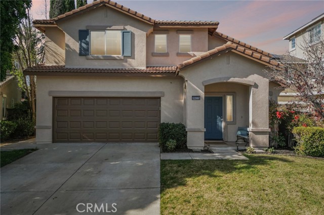 Detail Gallery Image 39 of 44 For 26275 Monticello, Murrieta,  CA 92563 - 3 Beds | 2/1 Baths