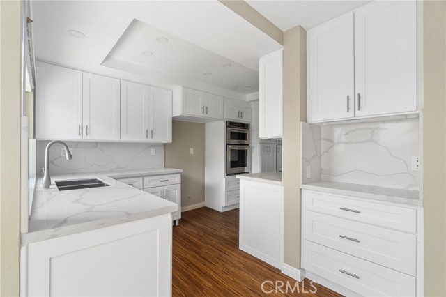 21 Hilltop Circle, Rancho Palos Verdes CA: https://media.crmls.org/medias/a0f9ac3e-a046-4aa9-8d97-14187a5777eb.jpg