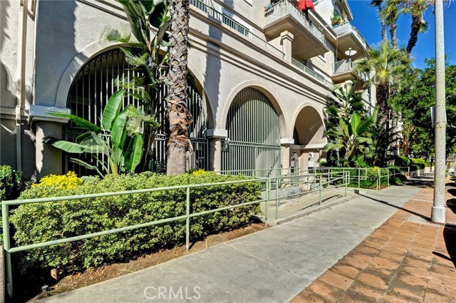 Detail Gallery Image 29 of 32 For 555 Maine Ave #225,  Long Beach,  CA 90802 - 2 Beds | 2 Baths