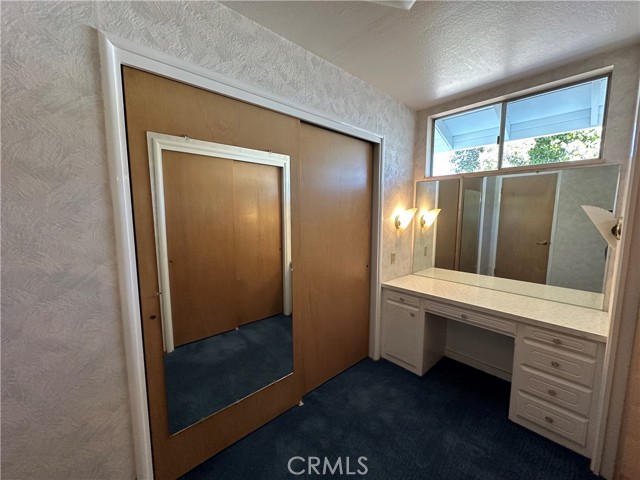 Detail Gallery Image 20 of 60 For 630 Jefferson St, Willows,  CA 95988 - 3 Beds | 2 Baths