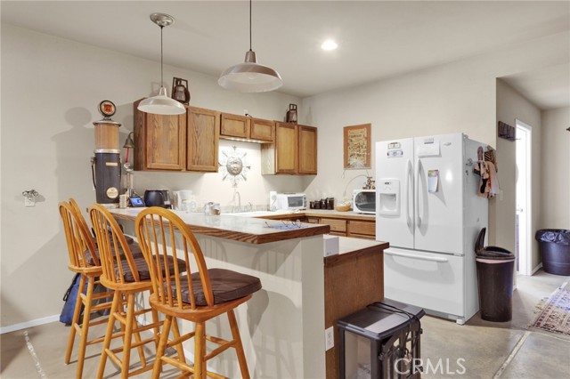 Detail Gallery Image 14 of 45 For 31542 Spinel, Lucerne Valley,  CA 92356 - 1 Beds | 1 Baths