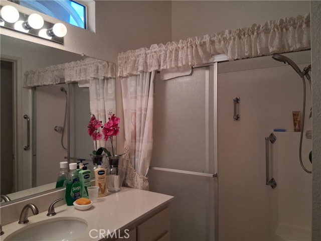 6353 Colonial, Banning CA: https://media.crmls.org/medias/a0f9caba-38e3-4b9c-8e2c-37459a02595a.jpg