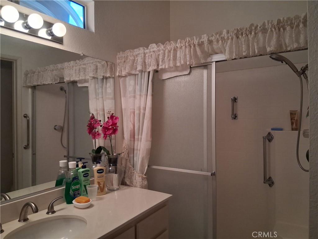 MLS #CV25239378 image #12