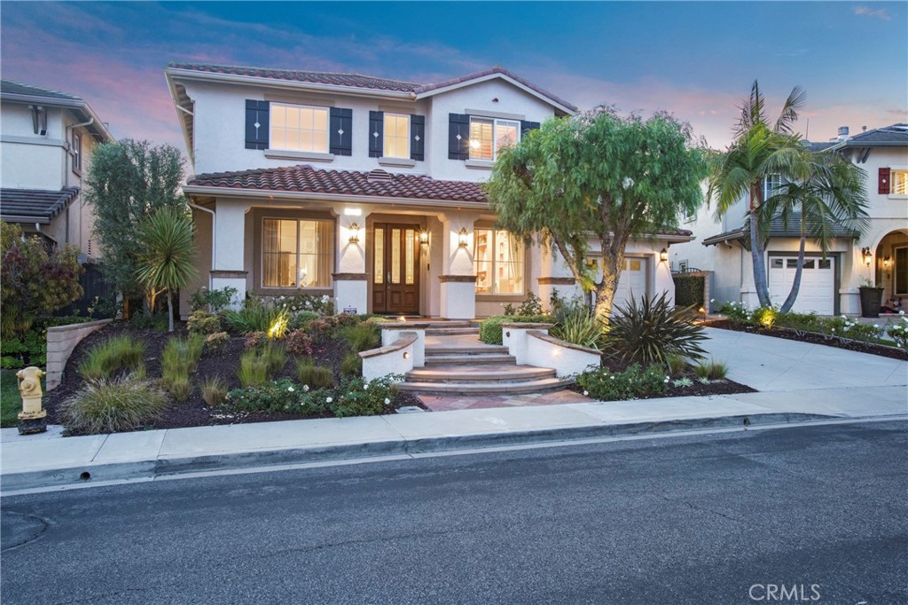 MLS #OC25270482 image #48