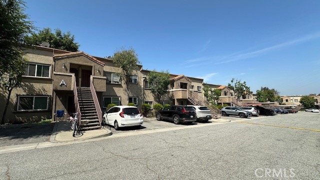 800 Grand Avenue, Diamond Bar CA: https://media.crmls.org/medias/a0f9e224-98ac-45db-96bb-bebec7e60bc8.jpg