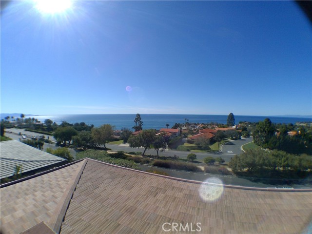 3020 Palos Verdes Drive, Palos Verdes Estates, California 90274, 3 Bedrooms Bedrooms, ,1 BathroomBathrooms,Residential,Sold,Palos Verdes,PW21266420