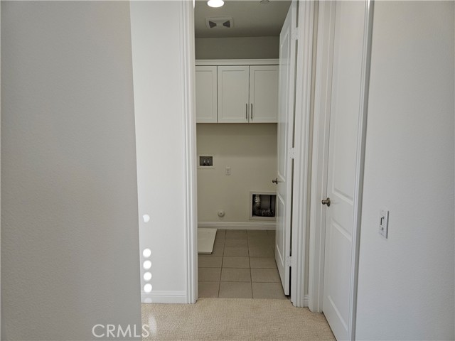 Detail Gallery Image 70 of 75 For 11 Peony, Lake Forest,  CA 92630 - 6 Beds | 4/1 Baths