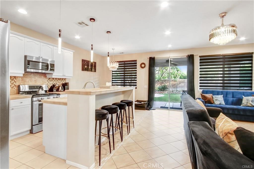 MLS #SR25060308 image #26