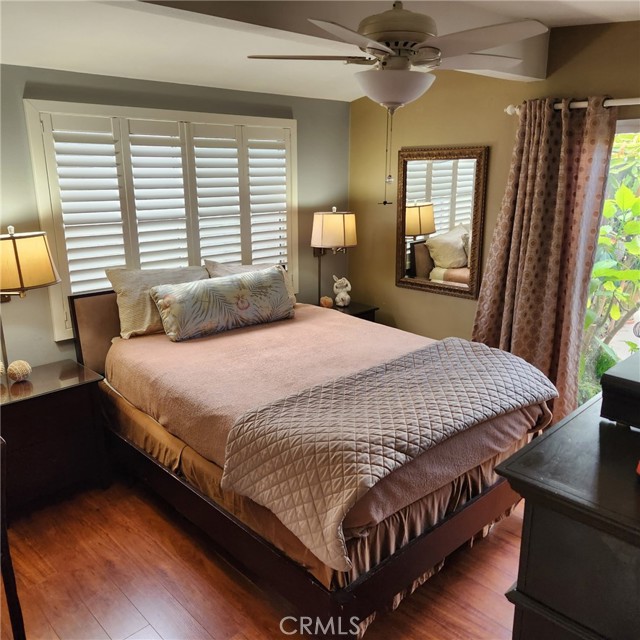 13628 S Mariposa Avenue, Gardena CA: https://media.crmls.org/medias/a0f9ee40-b36d-4611-ac09-57df65ef2c7b.jpg