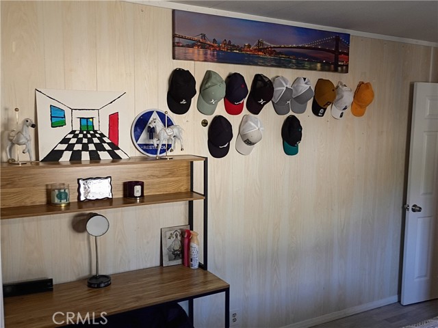 Detail Gallery Image 19 of 49 For 1444 Michigan Ave #50,  Beaumont,  CA 92223 - 4 Beds | 2 Baths