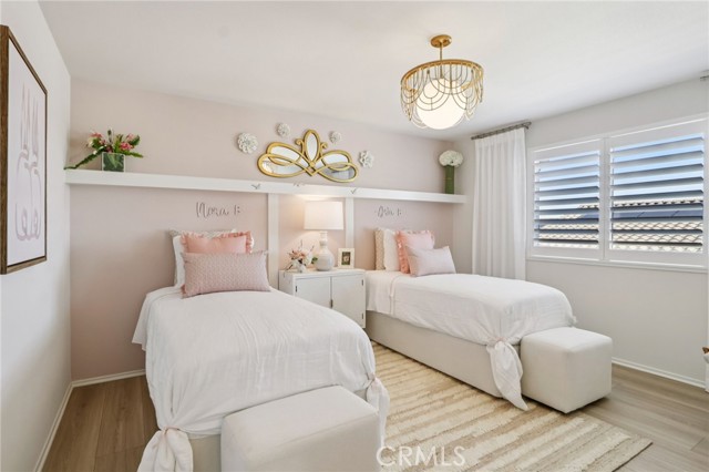 3659 East Avenue Q14 photo 17